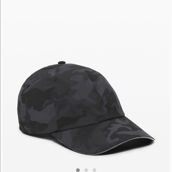 lululemon athletica Accessories - Lulu lemon hats